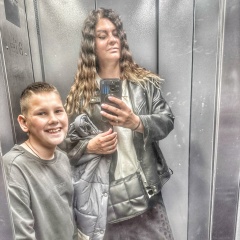 Маргарита Девликанова, 17.01