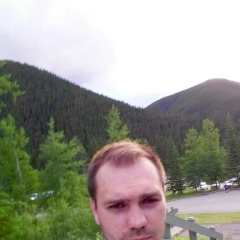 Дима Гуров, 21.06.1988, Кривой Рог