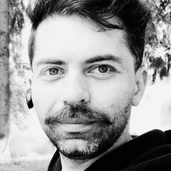 Boris Javir, 16.07, Тернополь