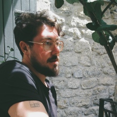 Викентий Алексеев, 16.08, Санкт-Петербург