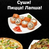 Ρоман Αлексеев, 22.09, Челябинск