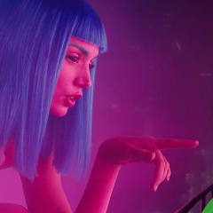 Снежана Хасанова, 16.10.1995, Среднеуральск