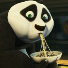 Денис Пак, 15.09, Санкт-Петербург