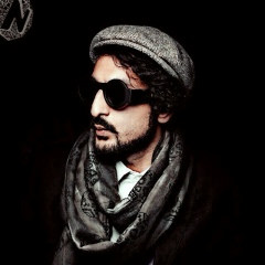 Амбарцум Аветисян, 15.04, Москва