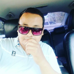 Жосабек Есенгалиев, 16.07.1985, Уральск