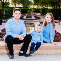 Екатерина Гавриэлова, 08.09, Алматы