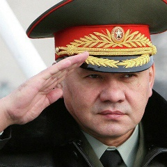 Шимит Чигжит, 07.04, Томск