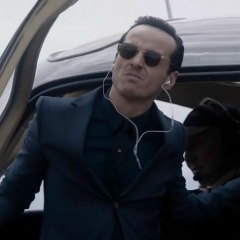 Nurzhan Alimhodzhaev, 04.01.1992, Алматы