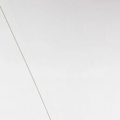 Vera M, Темиртау