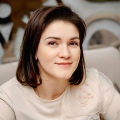 Юлия Малинчева, 18.12, Снежинск