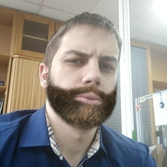 Александр Адоньев, 01.07.1990, Санкт-Петербург