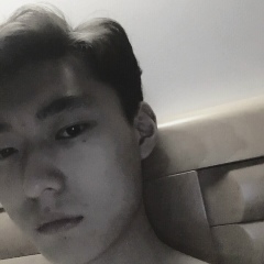 亦几 吴, 24.11