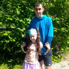 Артём Игнатьев, 20.01.1985, Тюмень