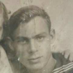 Станислав Шиняев, 15.09
