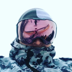 Ruslan Elmaxico, 15.02.1985