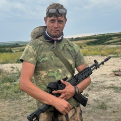 Иван Пашков, 21.11, Паша