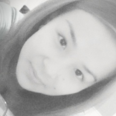 Гулжайна Жалгасбаева, 24.12.1994, Караганда