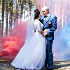 Евгения Федоренко, 28.01.1991, Гадяч