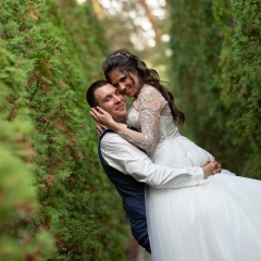 Денис Куликов, 22.09.1988, Самара