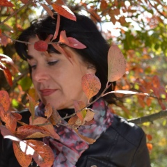 Галина Иванченко, 17.02, Быхов