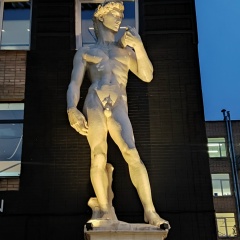 Максим Филатов, 01.07.1987