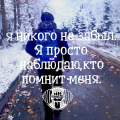 Толибжон Абдуразаков, 14.04.1996, Ош