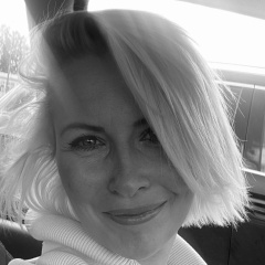 Светлана Гуйван, 18.05, Москва