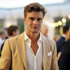 Владимир Бухаров, Астана