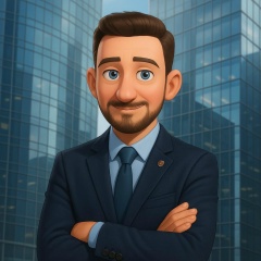 Артем Соловьев, 13.10.1986, Санкт-Петербург