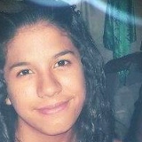 Roxy Ruffino, 14.01.1997