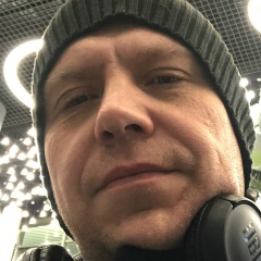 Роман Щербаков, 30.04.1982