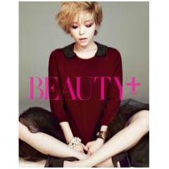 佳人 孫, 25.09.1987