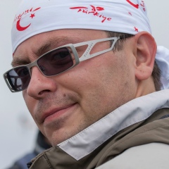 Орко Ших, 04.12.1984, Львов