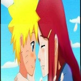 Лена Уральская, 01.08.1997, Екатеринбург