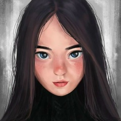 Екатерина Талояшама