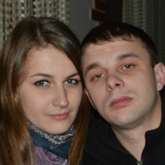 Юрій Дутчук, 11.03, Praha