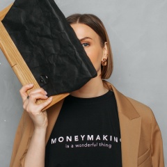 Юлия Макарики, 08.08, Санкт-Петербург