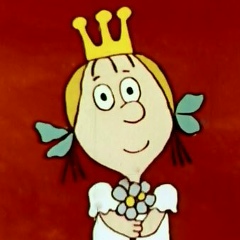 Julia Subbotina, 02.11, Москва