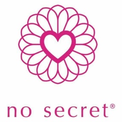 High Heels, Ивано-Франковск