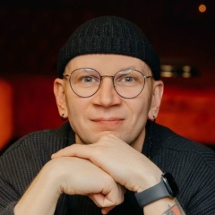 Евгений Акентьев, 15.01, Минск