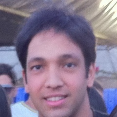 Oliveira Andre, 15.03.1988