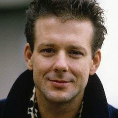 Анзор Тленшев, 01.12.1990