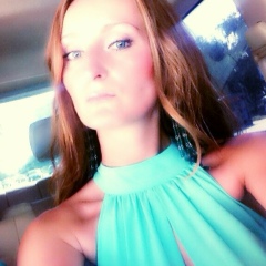 Светлана Иванова, 08.04, Москва