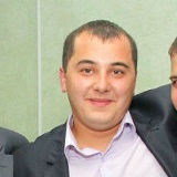 Урузмаг Дзираев, 13.11.1987, Чикола