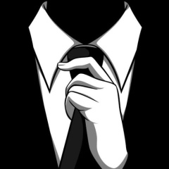 Artur Khvan, 15.04.1991, Алматы