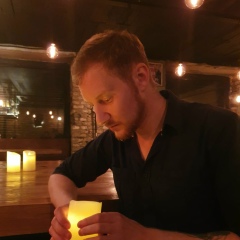 Антон Демидов, 06.01.1990, Караганда