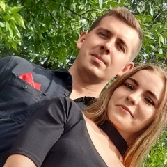 Кирилл Гайдук, 16.08.1991, Минск