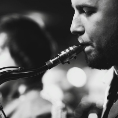 Мишка Брусов, 28.12, Москва