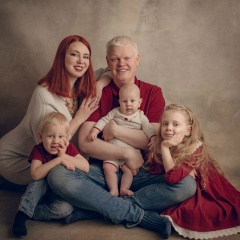 Сергей Кудрявцев, 25.01.1985, Москва