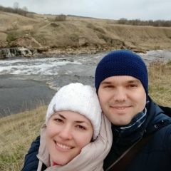 Вячеслав Ашастин, 05.04.2006, Санкт-Петербург